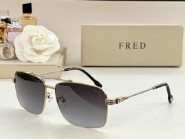 Picture of Fred Sunglasses _SKUfw47322190fw